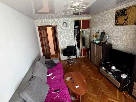 квартира за адресою Городоцька вул., 315