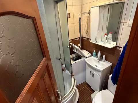 квартира за адресою Городоцька вул., 315