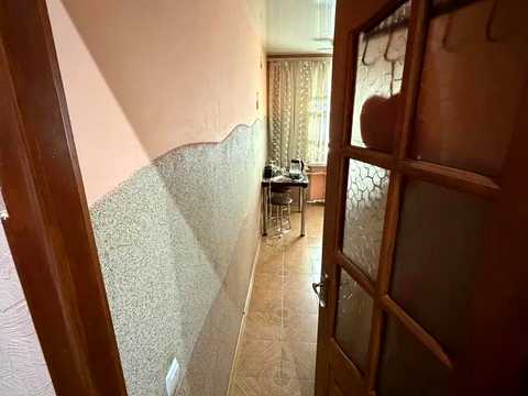 квартира за адресою Городоцька вул., 315