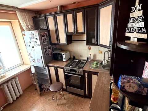 квартира за адресою Городоцька вул., 315