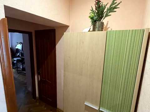 квартира за адресою Городоцька вул., 315
