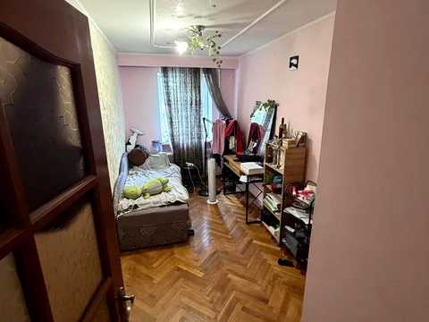 квартира за адресою Городоцька вул., 315