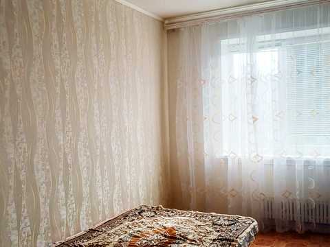 квартира за адресою Запоріжжя, Рубана вул., 13