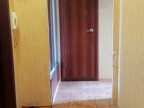 квартира за адресою Запоріжжя, Рубана вул., 13