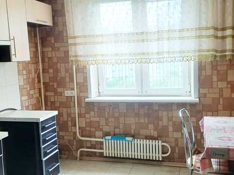 квартира за адресою Запоріжжя, Рубана вул., 13