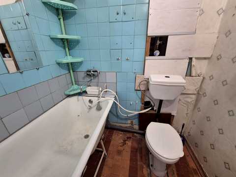 квартира за адресою Приморська, 56