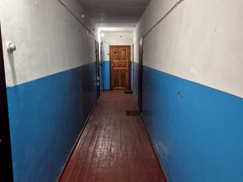 квартира за адресою Приморська, 56