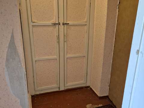 квартира за адресою Приморська, 56