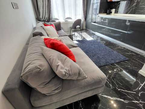 квартира за адресою Саперне Поле вул., 5-А