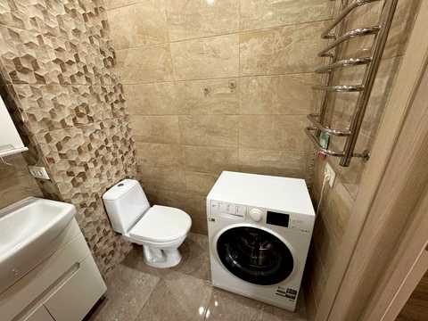 квартира по адресу Бориса Гмыри ул., 14-А