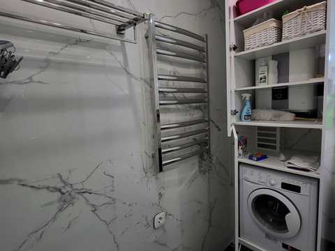 квартира за адресою Саперне Поле вул., 5-А