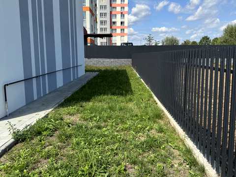 будинок за адресою с. Вовчинець, Потічна вул.