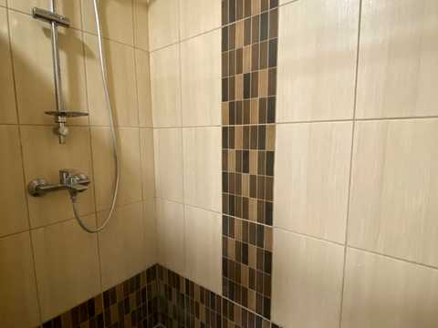 квартира за адресою Велика Панасівська вул. (Котлова), (Будинок 3)
