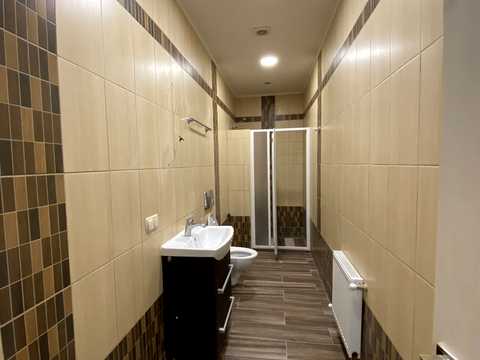 квартира за адресою Велика Панасівська вул. (Котлова), (Будинок 3)