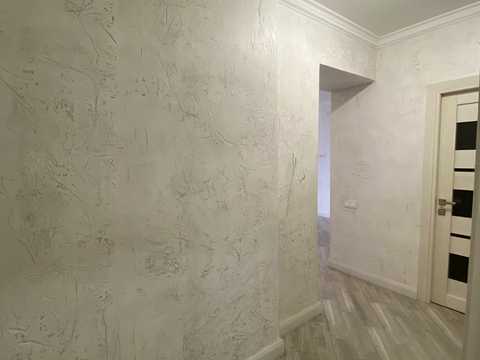 квартира за адресою Велика Панасівська вул. (Котлова), (Будинок 3)