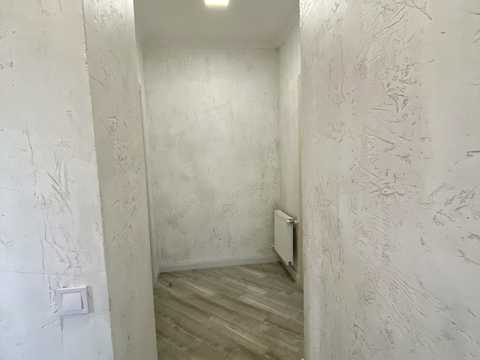 квартира за адресою Велика Панасівська вул. (Котлова), (Будинок 3)