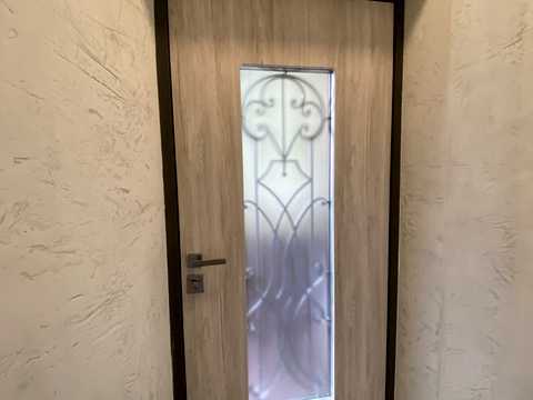 квартира за адресою Велика Панасівська вул. (Котлова), (Будинок 3)