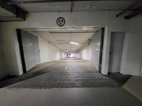 квартира за адресою Саперне Поле вул., 5-А