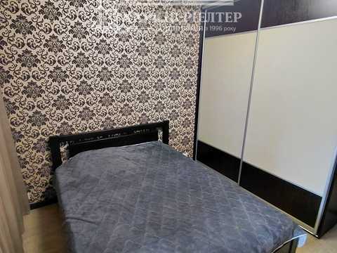 квартира по адресу Салтовское шоссе, 264л