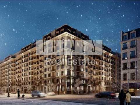 комерційна за адресою Щекавицька вул., (Будинок)