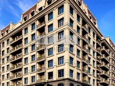 комерційна за адресою Щекавицька вул., (Будинок)