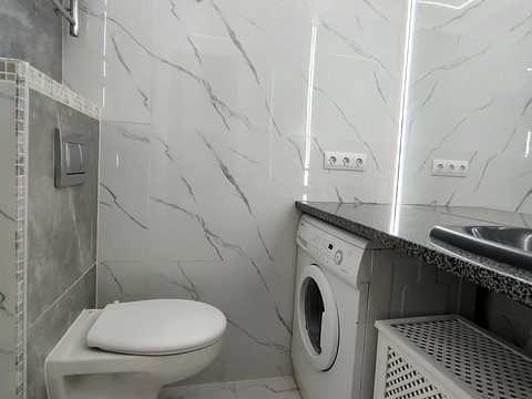 квартира по адресу Конякина ул., 29