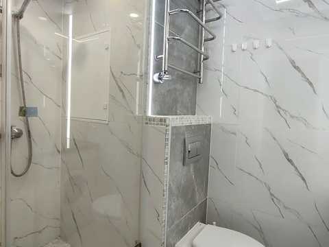 квартира по адресу Конякина ул., 29