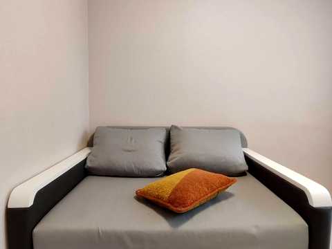 квартира по адресу Конякина ул., 29