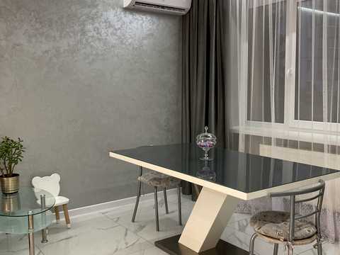 квартира по адресу Конякина ул., 29