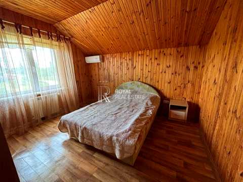 будинок за адресою миколаївська, 1
