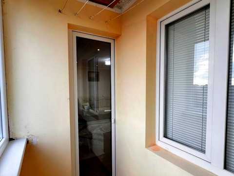 квартира за адресою Благовісна вул., 222