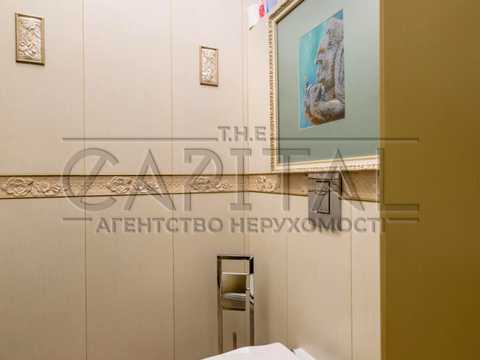 дом по адресу Ольги Юровской