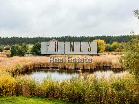 комерційна за адресою Риболовецька вул., 12