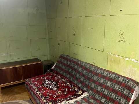 квартира за адресою Бориса Грінченка вул., 10