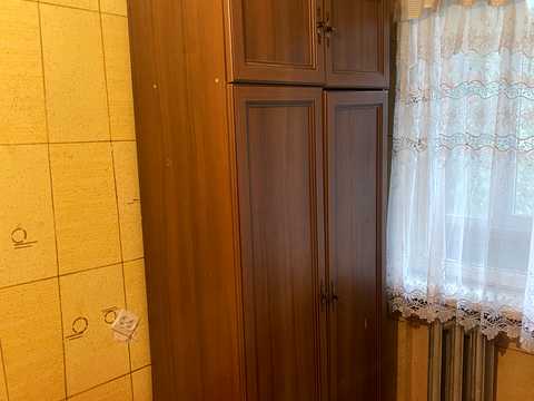квартира за адресою Бориса Грінченка вул., 10