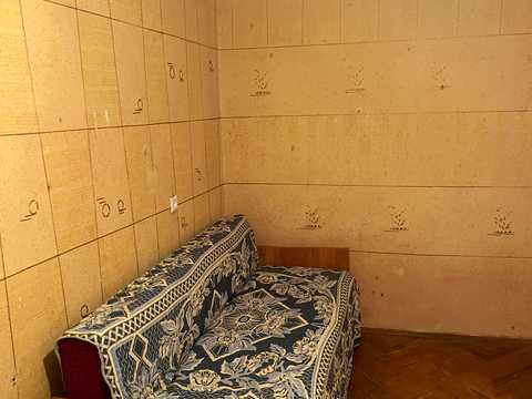 квартира за адресою Бориса Грінченка вул., 10