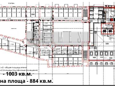 комерційна за адресою Прорізна вул., 8