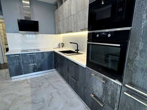 квартира за адресою с. Крижанівка, Академіка Сахарова вул., (54 перлина)