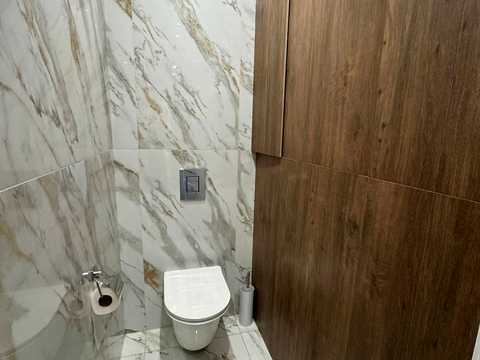 квартира за адресою с. Крижанівка, Академіка Сахарова вул., (54 перлина)