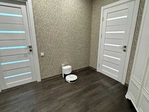 квартира за адресою с. Крижанівка, Академіка Сахарова вул., (54 перлина)