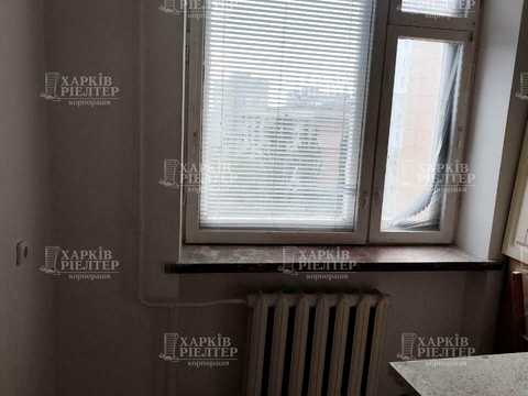 квартира за адресою Науки просп. (Леніна), 19б