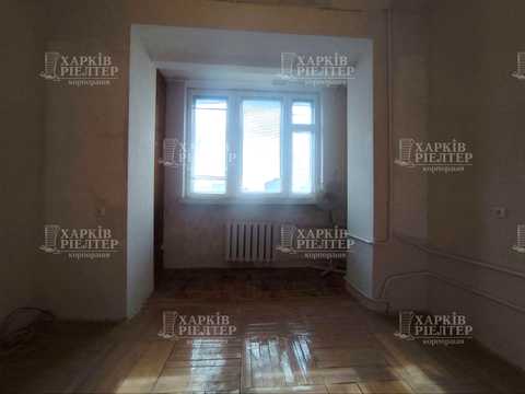 квартира за адресою Науки просп. (Леніна), 19б