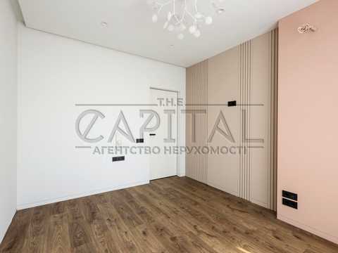 квартира за адресою Зарічна вул., 6 к2