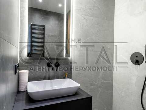 квартира за адресою Зарічна вул., 6 к2