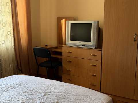 квартира за адресою Відродження просп., 10а