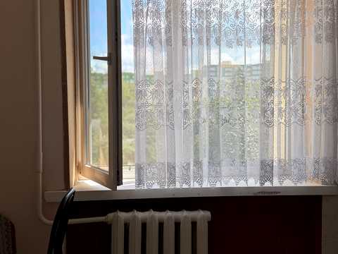 квартира за адресою Відродження просп., 10а
