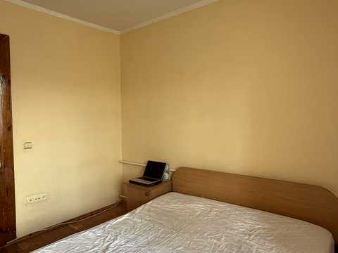 квартира за адресою Відродження просп., 10а