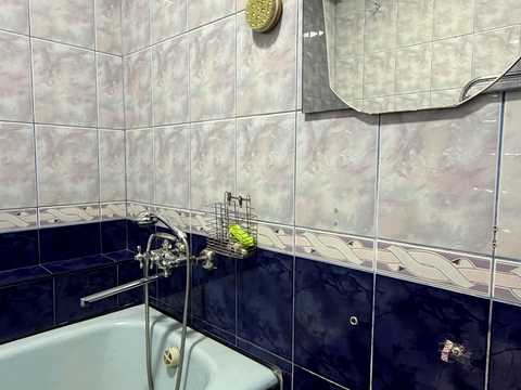 квартира за адресою Відродження просп., 10а