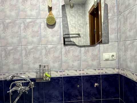 квартира за адресою Відродження просп., 10а
