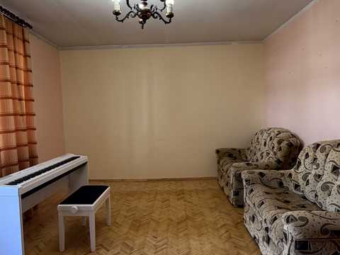 квартира за адресою Відродження просп., 10а